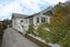 27 Hackthorne Road, Cashmere, Christchurch - Carousel 1