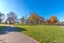 66 Kellys Road, Mairehau, Christchurch - Carousel 14