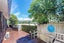 3 Ronald Woolf Place, Churton Park, Wellington - Carousel 15