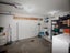 227 Mark Avenue, Grenada Village, Wellington - Carousel 15