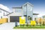 5 Pinefield Road, Whenuapai, Auckland - Carousel 1