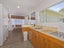 292 Oxford Terrace, Avalon, Lower Hutt - Carousel 7