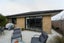 2B Linton Street, Mayfield, Blenheim - Carousel 15