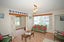 40 Checketts Avenue, Halswell, Christchurch - Carousel 9