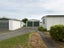 142 Thomson Street, Tinwald, Ashburton - Carousel 25