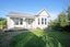 101 Herriot Street, Richmond, Invercargill - Carousel 1