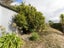 100 Glanmire Road, Newlands, Wellington - Carousel 4