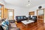 66 Darlington Road, Miramar, Wellington - Carousel 2