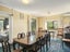 40 Springbank Street, Bryndwr, Christchurch - Carousel 4