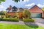 7 The Oaks, Awapuni, Palmerston North - Carousel 3