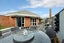 28 Coleridge Place, Stoke, Nelson - Carousel 16