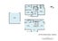 217 Porchester Road, Takanini, Auckland - Carousel 17