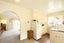 47 Exeter Crescent, Pirimai, Napier - Carousel 9