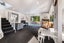 1/18 Argyle Road, Browns Bay, Auckland - Carousel 7