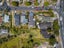 10 Felton Mathew Avenue, St Johns, Auckland - Carousel 3