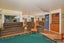 10A Brighton Road, Kensington, Whangarei - Carousel 13