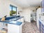 247 Scott Street, Redwoodtown, Blenheim - Carousel 5