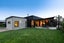 19 Satchmo Place, Rototuna North, Hamilton - Carousel 19