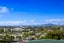 1/39 Agincourt Street, Glenfield, Auckland - Carousel 1