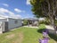 9 Huia Road, Raumati Beach, Paraparaumu - Carousel 6