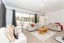 209 Cambridge Road, Hillcrest, Hamilton - Carousel 3