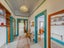 500 Ellison Road, Hastings, Hastings - Carousel 2