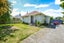 35 Matapan Road, Panmure, Auckland - Carousel 18