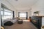 311 Botanical Road, West End, Palmerston North - Carousel 3