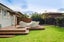 2/27 Abbotleigh Avenue, Te Atatū Peninsula, Auckland - Carousel 13