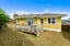 131 Royal Road, Massey, Auckland - Carousel 2