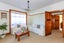 6 Chelsea Street, Linwood, Christchurch - Carousel 5