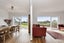 124 Beerescourt Road, Beerescourt, Hamilton - Carousel 4