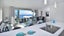 1051A Whangaparaoa Road, Tindalls Beach, Whangaparaoa - Carousel 6