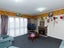 26 Raleigh Street, Awapuni, Palmerston North - Carousel 8