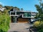 74 Great Barrier Road, Oneroa, Waiheke Island - Carousel 2