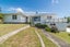 182 Matai Road, Raumati Beach, Paraparaumu - Carousel 1