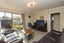 1/60 Grampian Street, Casebrook, Christchurch - Carousel 4