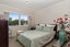 144A Te Hono Street, Maungatapu, Tauranga - Carousel 2