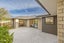 40A Weston Avenue, Roslyn, Palmerston North - Carousel 1