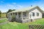 34 McVie Road, Huntly, Huntly - Carousel 1