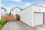 188 Porchester Road, Takanini, Auckland - Carousel 12