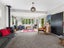 132 Onslow Road, Khandallah, Wellington - Carousel 7