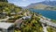5 Earnslaw Terrace, Queenstown - Carousel 5