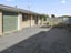 45B Manuka ST, Otaki Beach, Otaki - Carousel 14
