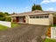 69 Lytton Street, Glenholme, Rotorua - Carousel 1