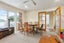 27 Stottholm Road, Titirangi, Auckland - Carousel 5