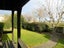 326 Portsmouth Road, Flaxmere, Hastings - Carousel 4