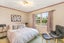 1/22 Tawa Road, Onehunga, Auckland - Carousel 10