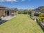 4 Datum Way, Paraparaumu - Carousel 22