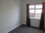 90 Packe Street, Edgeware, Christchurch - Carousel 7